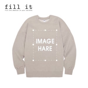 광고 메인 이미지