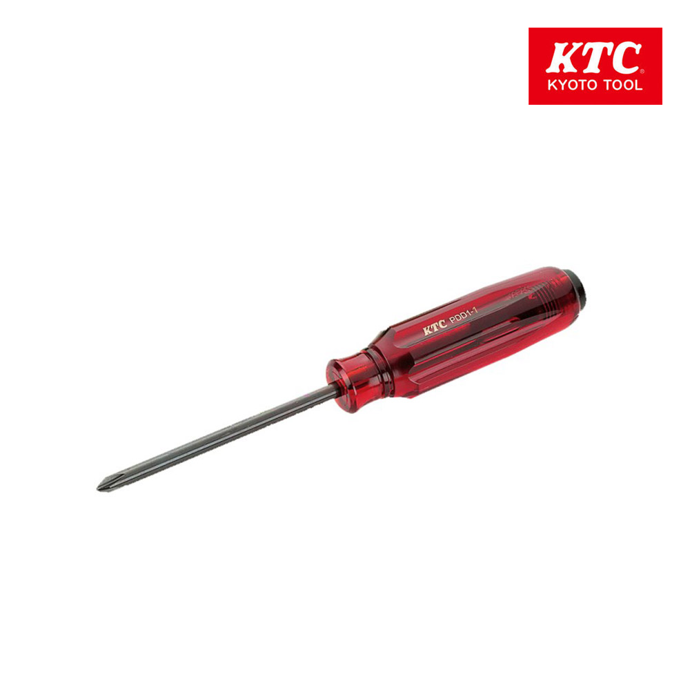 KTC M27P6