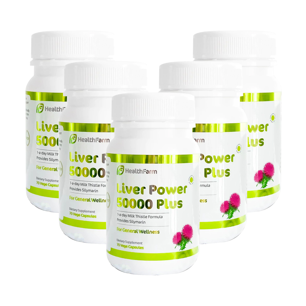 뉴질랜드 헬스팜 밀크씨슬 50000mg 실리마린 570mg <b>리버</b> 파워 <b>350</b>캡슐