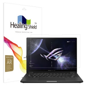 힐링쉴드 에이수스 ROG Flow X13 2023 GV302 고화질 액정보호필름