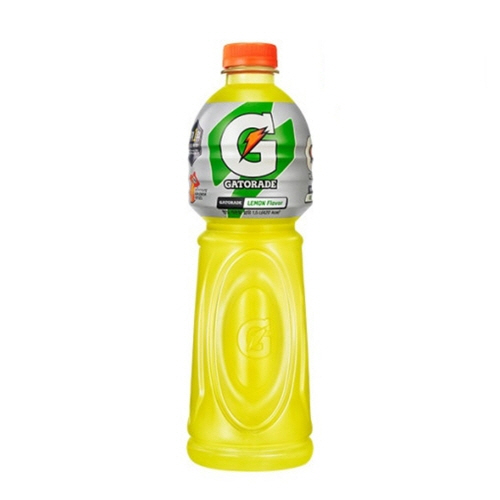[롯데] <b>게토레이</b> 1.5L <b>PT</b> / 12개입 / 150992