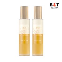 더마큐어 퍼펙트 크리미 앰플 120ml x2