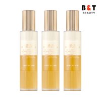 더마큐어 퍼펙트 크리미 앰플 120ml x3