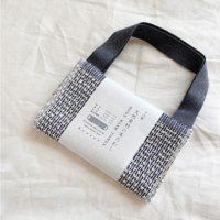 [kontex] NUNOTAWASHI Natural cloth shower towel 천연소재 바디워시타월 샤워타월 목욕타월