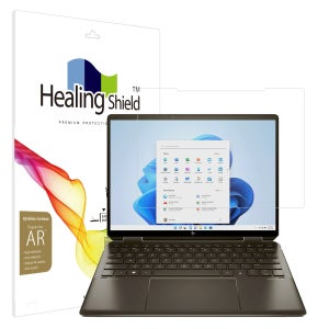 힐링쉴드 HP 스펙터 x360 14-ef0041TU 고화질 액정보호필름