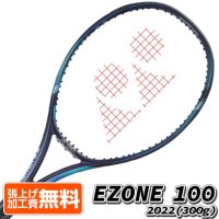 요넥스 YONEX 이존 EZONE100 300g 07EZ100YX-018 테니스라켓 프레임