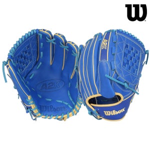 윌슨 투수글러브 올라운드글러브 WTA2K23KRB2RB A2K B2 12인치 서진용 모델