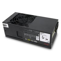 AONE 태왕 TFX-450T KC 벌크 TFX/200W 슬림 파워