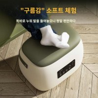 운동화건조기 기 슈즈드레서 신발스타일러 피에무