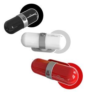 차량용소화기 미니소화기 실내용 다목적