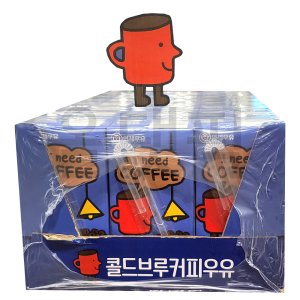 연세우유 최저가 가성비상품