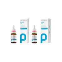 Peclavus 페클라부스 AntiMYX Tincture 20ml 2팩