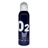 그라펜 스파클링 오투 부스터 200ml