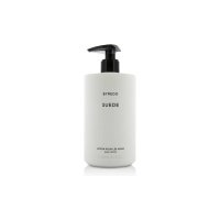 Byredo 바이레도 스웨이드 핸드로션 450ml