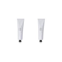 Byredo 바이레도 스웨이드 핸드로션 100ml 2팩