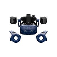 HTC Vive Pro Eye Virtual 리얼리티 시스템 99HARJ000-00