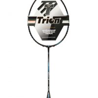 트라이온 X-1 EXTREME SPEED II 배드민턴라켓 X1 익스트림 스피드2