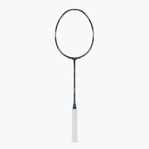 보상판매 트라이온 페스타 X-0 SPIDER BLUE 배드민턴라켓 XO 스파이더 블루