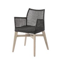 [930퍼니처] 로디니체어 카페 인테리어 북유럽 디자인 의자 MDS