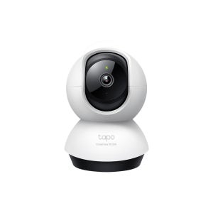 티피링크 Tapo C220 400만화소 가정용 홈캠 펫캠 베이비캠 카메라 실시간 스마트폰 CCTV