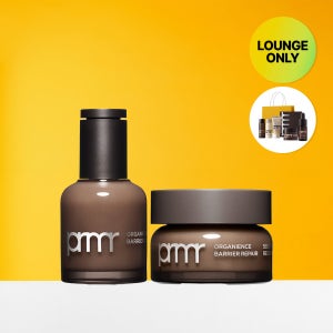 [라운지전용]프리메라 오가니언스BR씨드펩타이드 리저브세럼 30ml&크림50ml+체험용5종