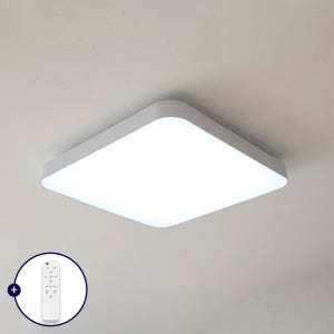 기본 상품명 LED 셀비드 리모컨 방등 80W