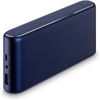 AKG S30 휴대용 블루투스 스피커 무선 블루
