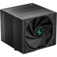 DEEPCOOL ASSASSIN 4