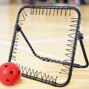 아이워너 대만산 츄크 리바운더 다용도 구기 연습용