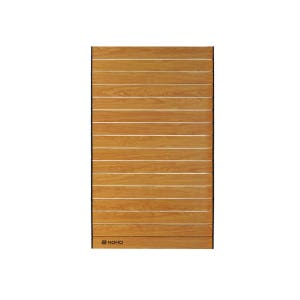 노마드 이지폴딩 웨건롤탑 N-8292 캠핑 수납 탁자 쉘프