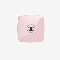 [국내 배송] 샤넬거울 손거울 미러 코드 컬러 팝업 양면 핑크 디바 오브니 이모텔 담