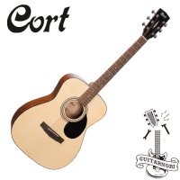 Cort AF510 콜트 어쿠스틱기타 통기타 입문용기타