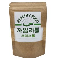 핀란드산 자일리톨 크리스탈 500g, 1kg 최근제조상품 자일리톨 분말