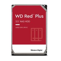 웨스턴디지털 WD RED Pro 18TB NAS HDD