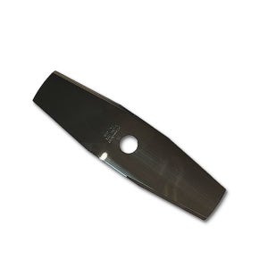 국산 예초기날 이도 벌초 잡초 제거