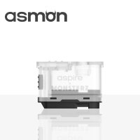 아스몬 V3팟 공팟 4ml ASMON