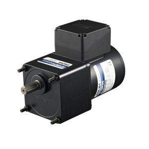 DKM 40W 인덕션모터 9IDG2-40G-T 감속기 타입 AC220V