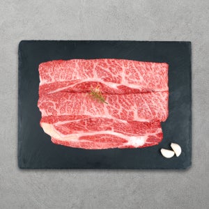 ++1등급 한우 구이 등심 1kg 투뿔 살치등심 캠핑 대용량