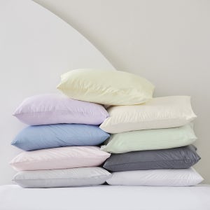 1+1 베네베딩 굿베딩 방수 베개커버 40x60