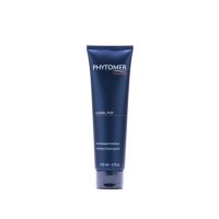 피토메르 PHYTOMER 남성용 클렌징젤 150ml 프랑스제품