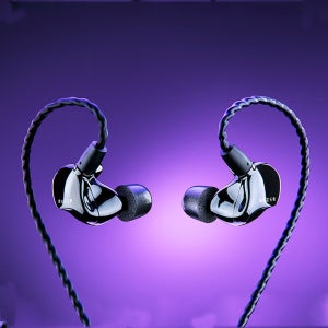 레이저코리아 모레이 MORAY 인이어 모니터이어폰