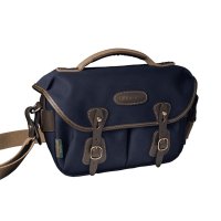 빌링햄 Hadley Small Pro