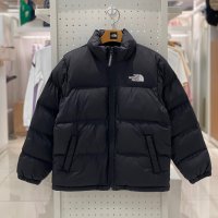 노스페이스키즈 NJ3NP51 S K’S NEW PUFFY JACKET