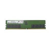 삼성전자 DDR5-4800 (8GB) 정품