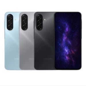 알뜰폰요금 갤럭시A17 효도폰 어르신 키즈 ZEN 시니어 SKKT알뜰폰