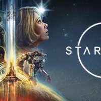 (자동발송) 스팀 스타필드 국가변경X 우회X 한국코드 PC Starfield