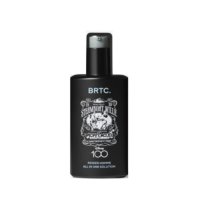 BRTC 파워 옴므 올인원 솔루션 리미티드에디션 200ml