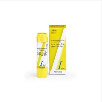 OPHTECS 옵텍스 바이오클렌엘원 10ml Bioclen L-I 엘1