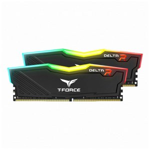 ddr432g 최저가 가성비상품