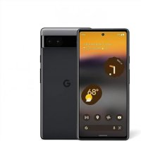 해외출시폰 언락폰 Google Pixel 6a - 5G Android Phone Unlocked Smartphone with 12 Megapixel Camera and